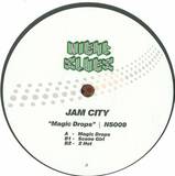 Jam City - Magic Drops