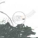 Nerk & Dirk Leyers - Atat