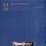 Belle Ville - Theme From Belle Ville