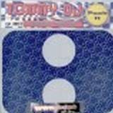Tommy Dj - Push It