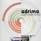 Adrima - I Can't Stop Raving