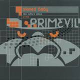 Stoned Baby - Nan Culture Dance