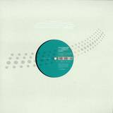 Phace & Misanthrop / Phace & N - Desert Orgy / Stagger