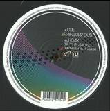 Cue - Rainbow Dub