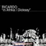 Ricardo - In Africa