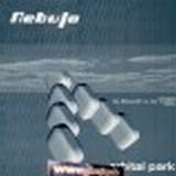 Nebula - Orbital Park