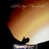 Gabriel Le Mar - Hear And Now