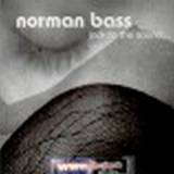 Norman Bass - Jack To The Sound