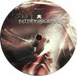 Current Value - Wmd / Cryogen
