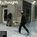 Various - Shapes 10.02