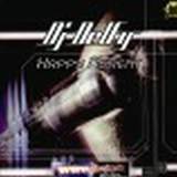 Dj Delfy - Happy Moment