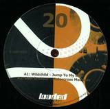 Loaded - Best Of 20 Years