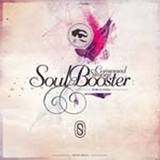 Command Strange - Soul Booster