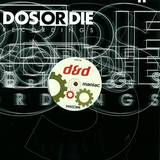 D&d - Maniac