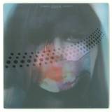 Various Production / Jonquil - Infinity