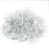 Ever Vivid Aka Nick Dunton / 65d Mavericks - Sketches Of My Life