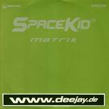 Spacekid - Matrix