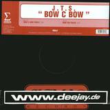 J.t.s. - Bow C Bow