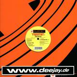 Yasmin - Dancing