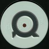 Syntec - Doghound / Timekitchen