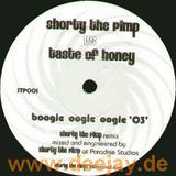 Shorty The Pimp - Boogie Oogie Oogie 03