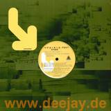O.s.i.r.i.s Feat. Kyra - Deep In The Night