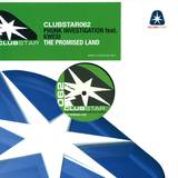 Phunk Investigation Feat. Kwesi - The Promised Land