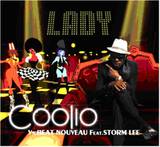Coolio - Lady