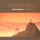 Various - Brazilectro 5
