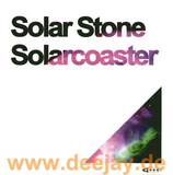 Solar Stone - Solarcoaster