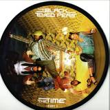 The Black Eyes Peas - The Time  Part 3