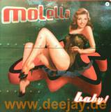 Molella - Baby