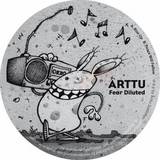 Arttu - Fear Diluted
