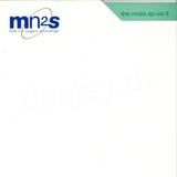 Various - The Mn2s Ep Vol.3