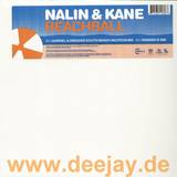 Nalin & Kane - Beachball 2003 Remix