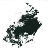 Click / Click & Microbodies - Bow Wow Wow