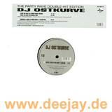 Dj Ostkurve - Loop Di Love