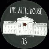 White House - Volume 3