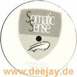 Science Deal - Dreams Of Passion
