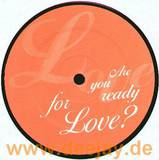 Elton John - Are You Ready *mixes*