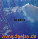 Omr - The Way We Have Chosen Rmx