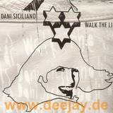 Dani Siciliano - Walk The Line