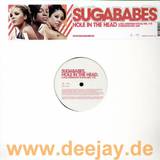 Sugababes - Hole In The Head