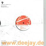 Raiders Of The Lost Arp - 3