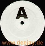 Living (a/b) - Living