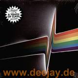 Scissor Sisters - Comfortably Numb