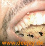 Sebastien Leger - First Beats Ep