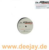 Dr Alban - Sing Hallelujah Recall 2004