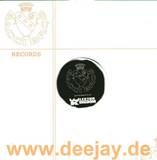 Elektro Kingdom - World Machine