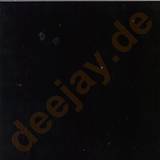 Tjm - I Don't Need No Music